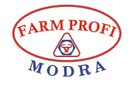 FARM PROFI spol. s r.o., spracovanie mäsa Modra