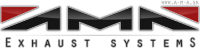 AMA Exhaust Systems s.r.o., výfukové systémy Modra