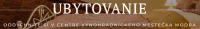 Ubytovanie, Hotel Sebastian u Hoffera